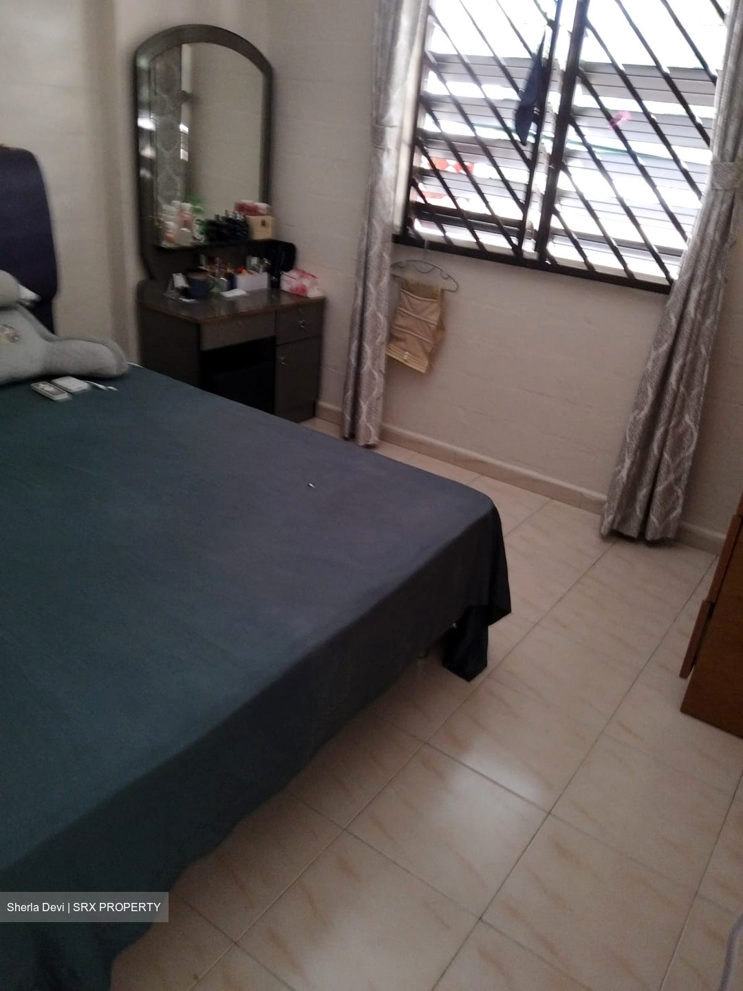 Blk 93 Whampoa View (Toa Payoh), HDB 3 Rooms #499522071